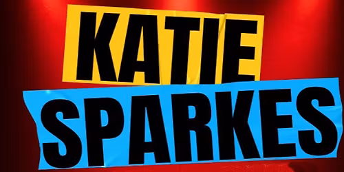 Katie Sparkes live @ Dartford Social Club