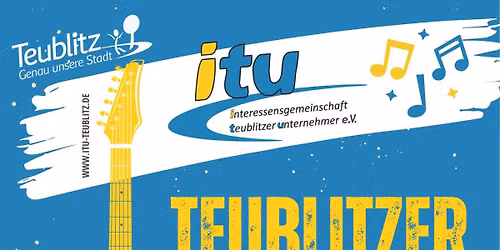 Teublitzer Nacht 2026