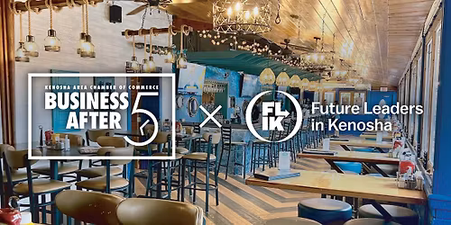 FLIK Business After 5