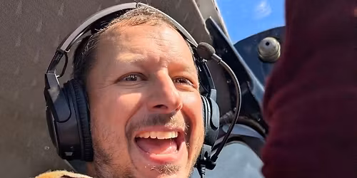 Vermont invades Flamingo Fest