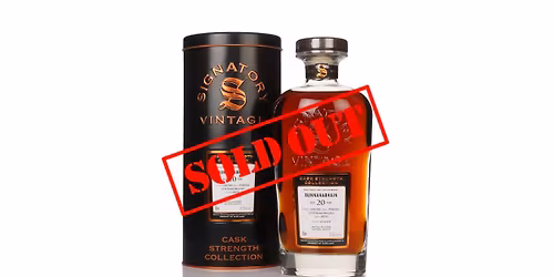 NorthmenSpirit Whisky Club - 12th December - A Festive Special!