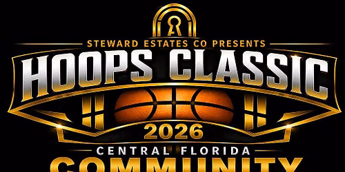 SECO Hoops Classic 2026