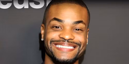 King Bach