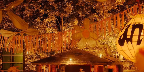 AnExperience Festival