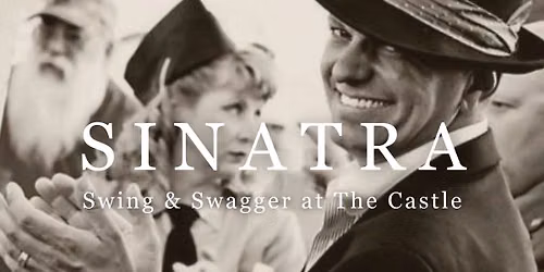 Sinatra Tribute Show