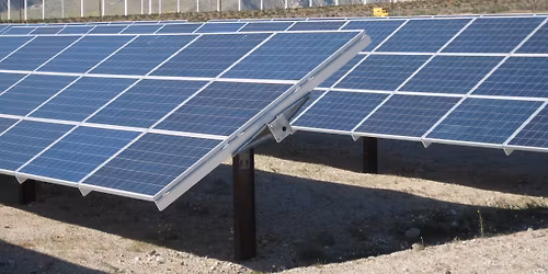 Science Pub: Tackling Irreversible Climate Change