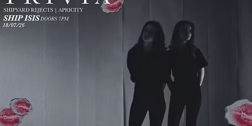 Trivia