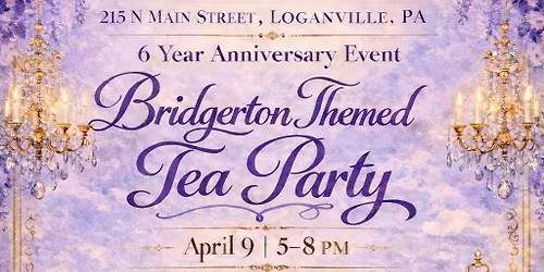 Martson Hair Studios Anniversary Event!