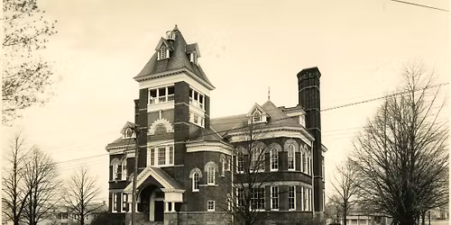 The History of Education in Kutztown