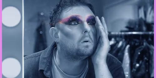 "Les Sir\u00e8nes de Dieppe" Un film de Nicolas Engel et Nicolas Birkenstock