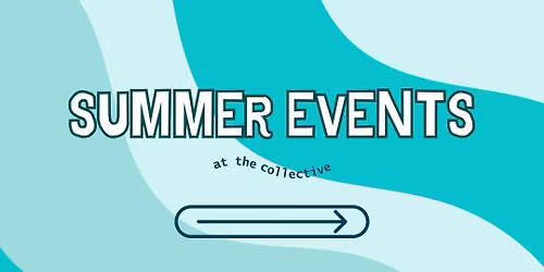 Summer Camps