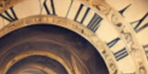 PAST LIFE REGRESSION 