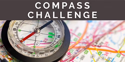Compass Challenge