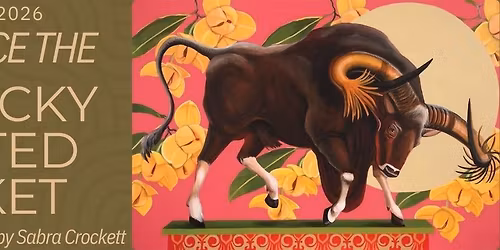 The Kentucky Crafted Market