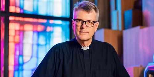 Festival d'orgue d'\u00e9t\u00e9 #1