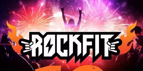 10th anniversary class