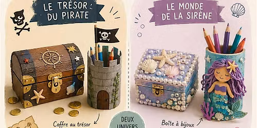 Voyage Sous l\u2019Oc\u00e9an