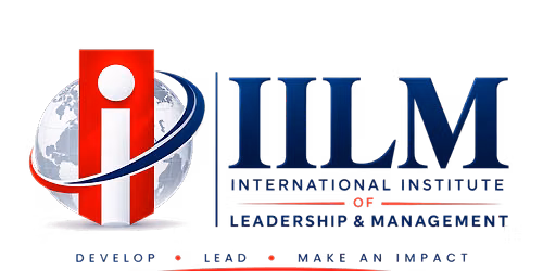 Maiden Investiture of IILM