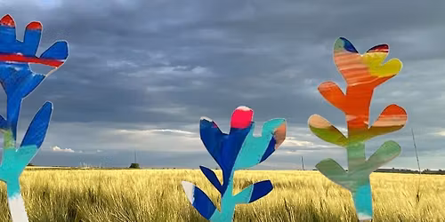 Bemutat\u00f3: Ad\u00e9l szerint \/Hab a tort\u00e1n! mesesorozat \/ b\u00e1bj\u00e1t\u00e9k ovisoknak \u00e9s kisiskol\u00e1soknak