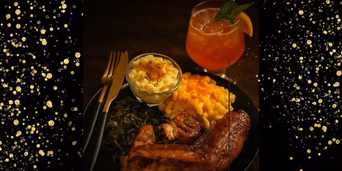 NuVibez Soft Opening