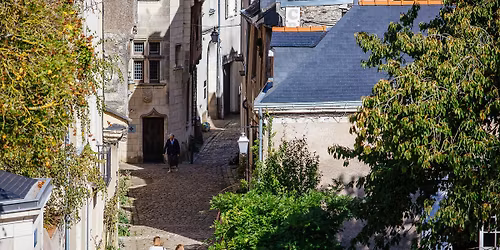 \ud83d\udde3\ufe0f Conf\u00e9rence en salle : Angers, l'histoire des noms de rues