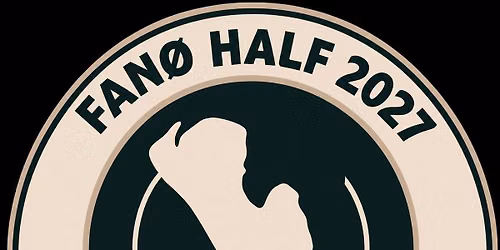 Fan\u00f8 Half 2027
