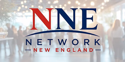 Network New England