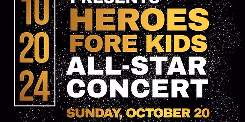 Opera and All-Stars at Adrienne Arsht PAC - Knight Concert Hall