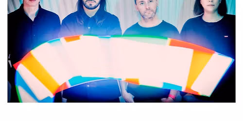 The Leaf Library w\/ iiis & Fl\u00f6at