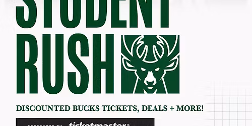 Rush Detroit Tickets