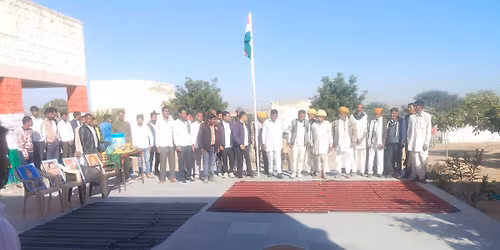 India's 73rd Republic Day