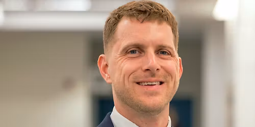 Lourdes Toledo at Centro de Bellas Artes de Caguas