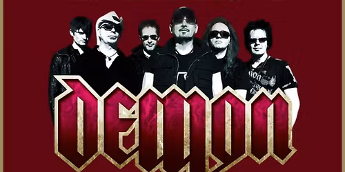 Demon