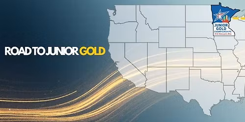 Bowling for Gold: 9-Pin No-Tap Fundraising Tournament \ud83c\udfb3