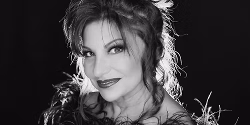 Mia Dorr at W.A. Frost & Company