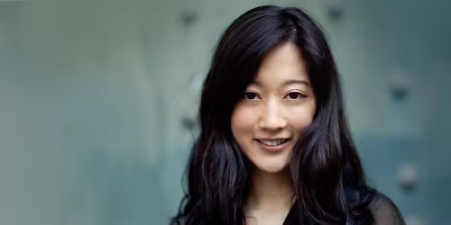 Uruilla uuteen vuoteen: Sarah Kim