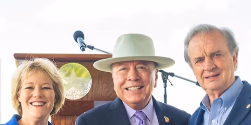 University of Texas-Rio Grande Valley vs. Texas A&M-Corpus Christi Islanders