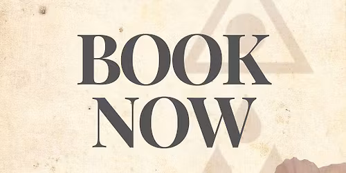 80s Theme Bottomless Brunch Party