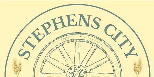 Stephens City Farmers Market