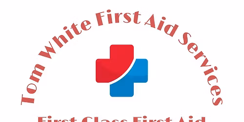 First Aid For Parents