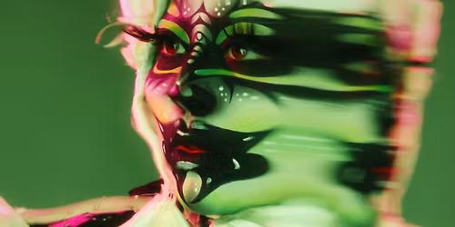 THE LAST 7 DAYS OF OBSIDIENNE OBSURD