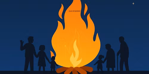 WARMSTE WEEK @ DANSSTUDIO YAE'DA!