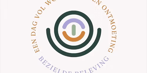 14 Juni | Conscious Collective: 1 Year anniversary