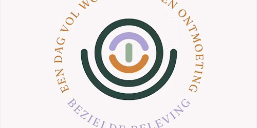 14 Juni | Conscious Collective: 1 Year anniversary
