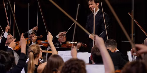 Haydns cellokoncert og Beethoven