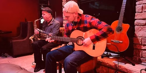 The Bishops at Old Orchard Gazebo Music Series