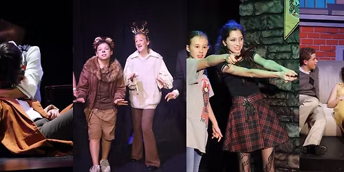 Portillo's no cook night