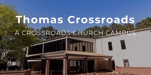 Co-ed Adult Bible Study, Newnan