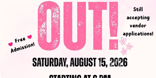 Ladies\u2019 Night Out at Velocity