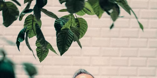 An Evening with Yotam Ottolenghi